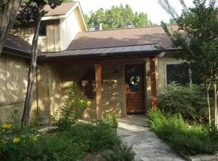 16515 Jackson St, Volente, TX 78641