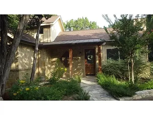 16515 Jackson St Photo 1