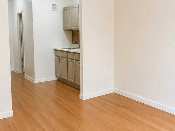 41-12 53rd Street image 1 of 4