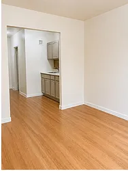 41-12 53rd Street, #2B