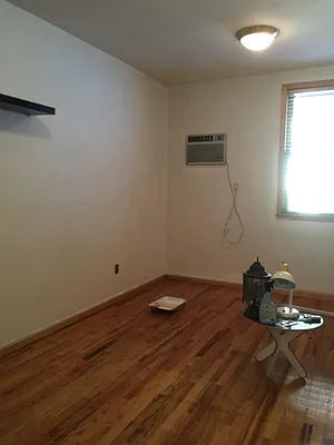 Rented by Keller Williams NYC | media 11