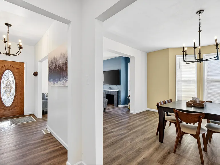 6575 Odell St — Photo 23
