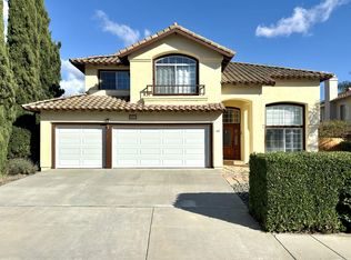 661 Corte Raquel, San Marcos, CA 92069
