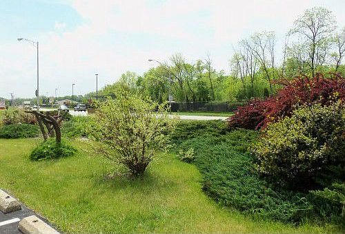 2nd image of 1800 Des Plaines Ave