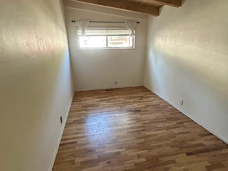 13274 Donner Pass Rd — Photo 5