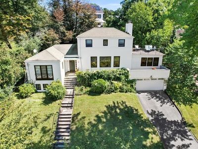 22 Lexington Drive, Croton On Hudson, NY, 10520