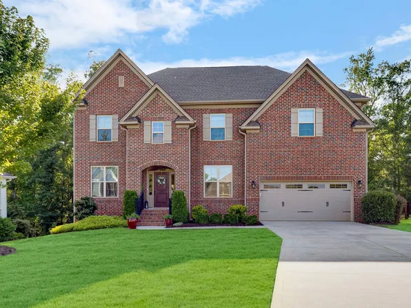 410 Arborwalk Ct, Simpsonville, SC 29681