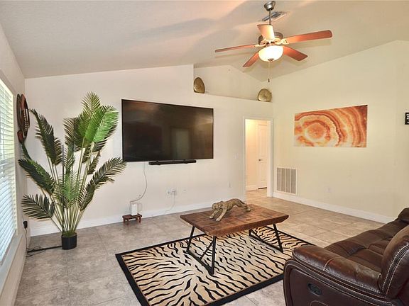 2nd image of 2266 Minerva Rd