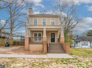 3040 Washington Rd, East Pt, GA 30344