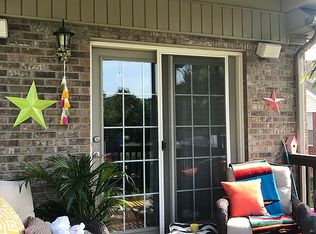 3734 Arrowood Ct, Evansville, IN 47711