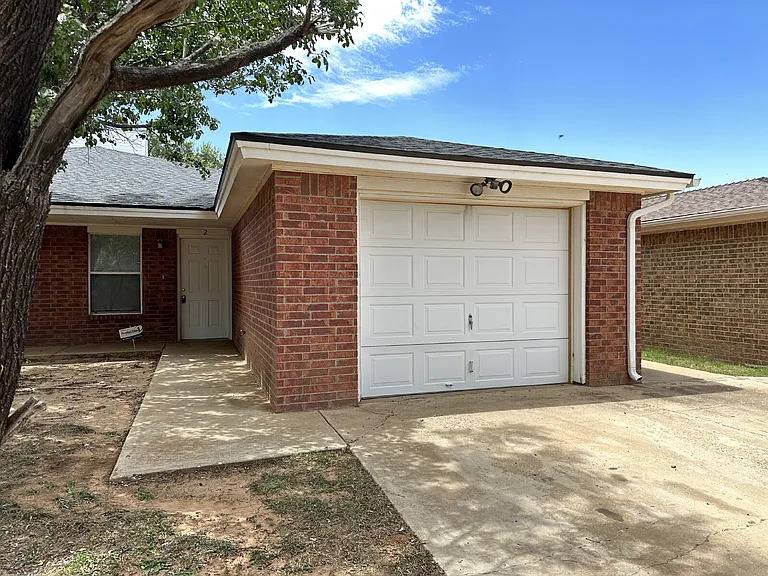604 Kline Ave #B — Photo 13