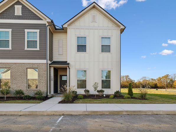 129 Floyd Jct LOT 90, Lebanon, TN 37087