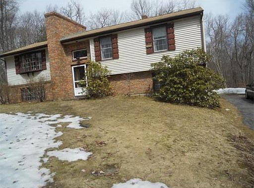 2nd image of 740 Whittemore St