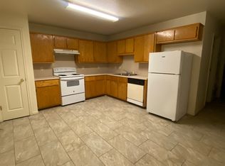 204 Castellon Ct #B, Killeen, TX 76542