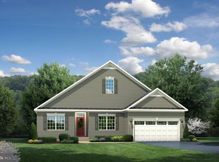 4013 Allyson Rd, Harrisburg, PA 17110