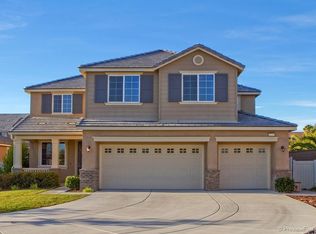 40219 Emery Dr, Temecula, CA 92591