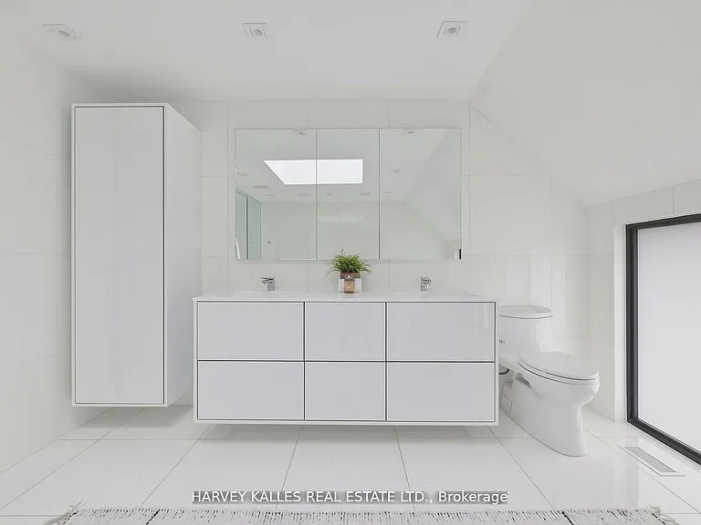 41 Berryman St — Photo 30