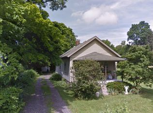 4927 Postlewaite Rd, Columbus, OH 43235