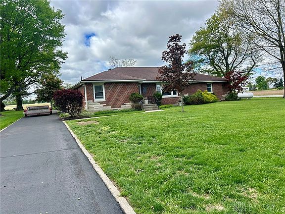 2nd image of 4490 Sweet Potato Ridge Rd