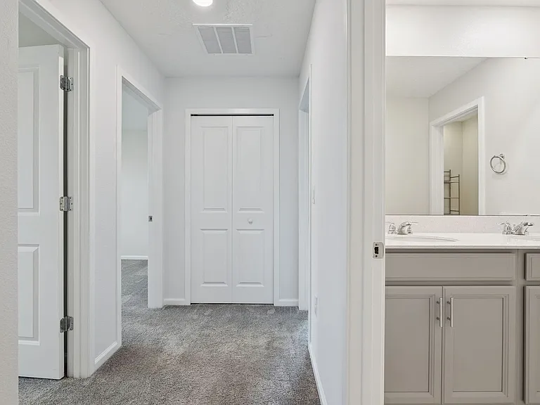 2861 Black Birch Dr — Photo 33