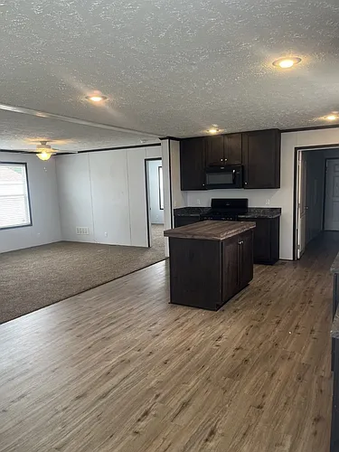 Floor plan 142