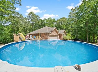 212 Sugar Maple Dr, Dover, TN 37058