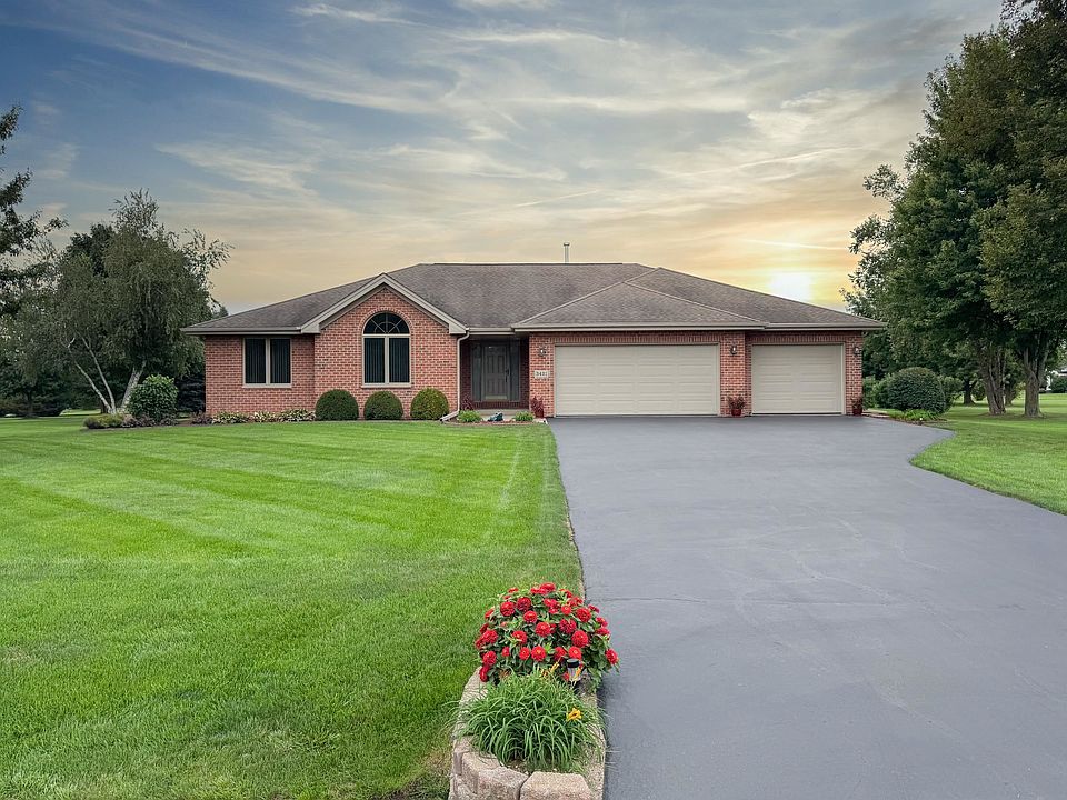1st image of 3421 Cobblestone Ln
