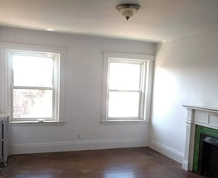 2 bed, $3,100 — Photo 3