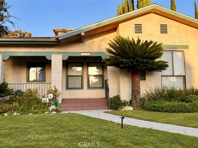 1122 N Isabel St, Glendale, CA, 91207