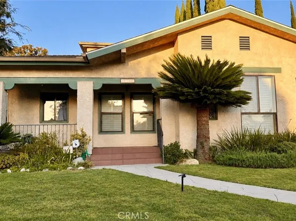 1122 N Isabel St, Glendale, CA 91207