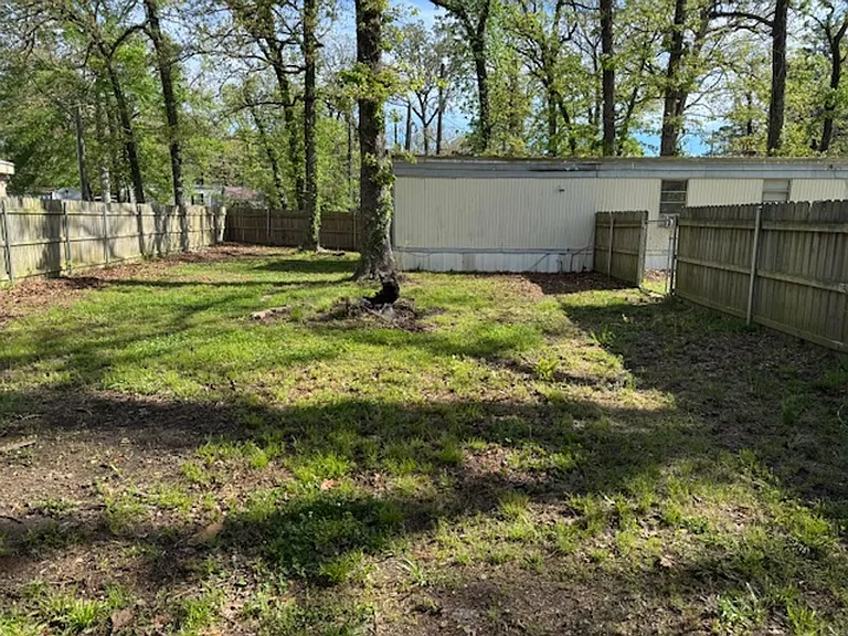 110 Blanchard Mobile Villa Rd — Photo 2