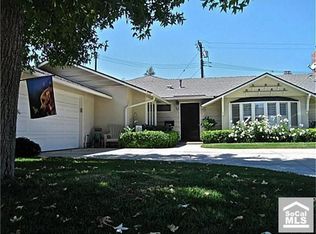 11781 Foster Rd, Los Alamitos, CA 90720