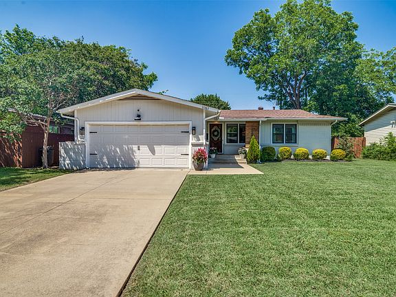 3rd image of 11363 Rupley Ln