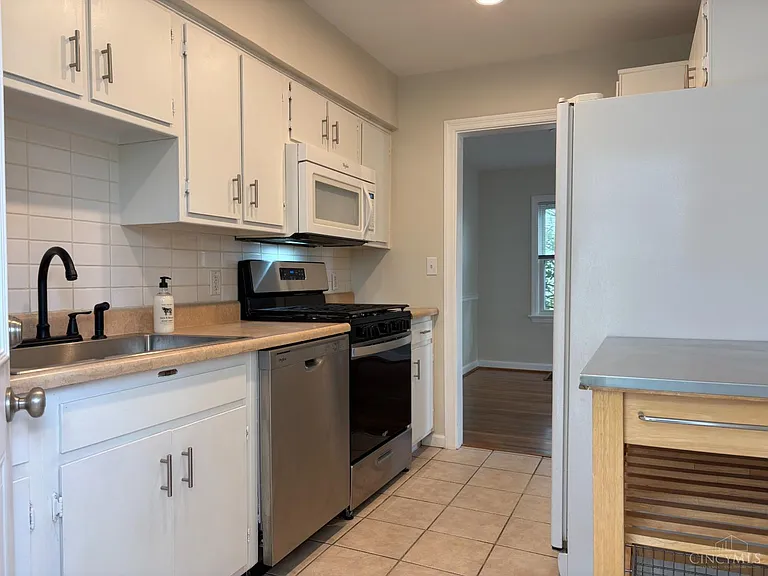 4408 Grove Ave — Photo 8