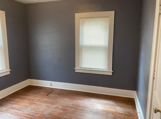 71 Nottingham Rd, Rochester, NY 14610