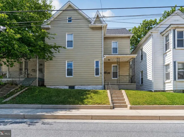 90 Liberty St, Westminster, MD 21157