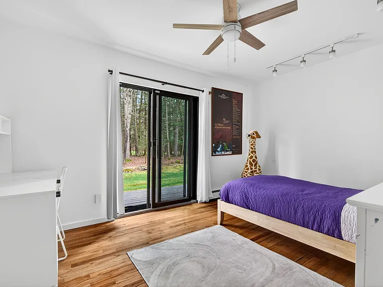 64 Meher Cir — Photo 15