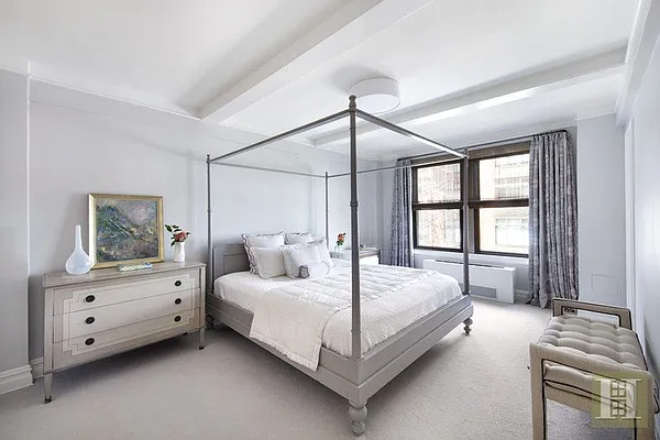 Sold by Halstead Real Estate | media 13