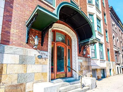 352 State Street #5C, Albany, NY, 12210