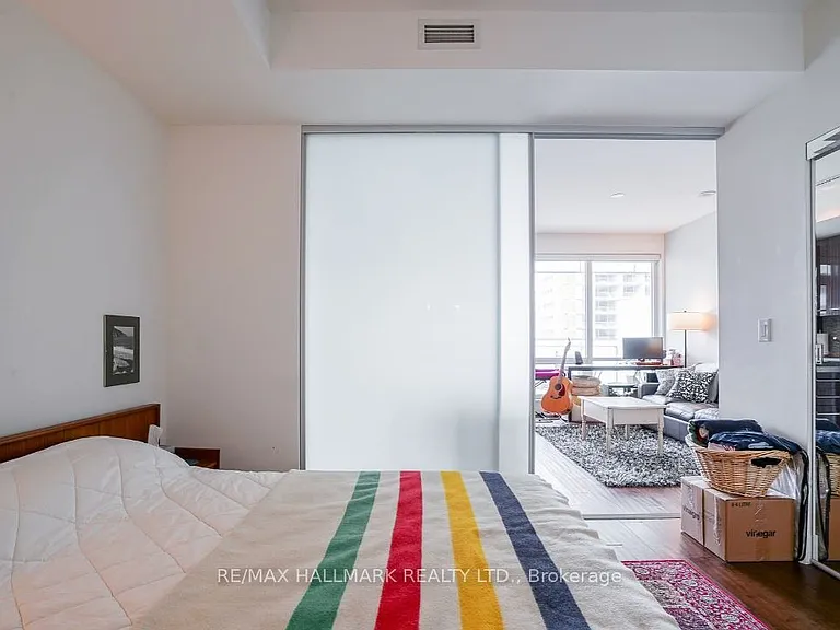 80 John St #3704 — Photo 15