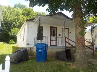 49 Clay St, Winchester, KY 40391