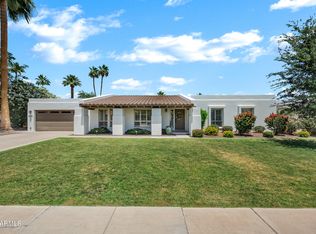 8034 E Del Caverna Dr, Scottsdale, AZ 85258