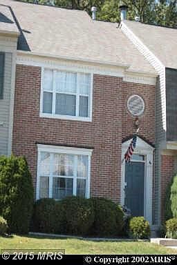 1st image of 13082 Hunterbrook Dr
