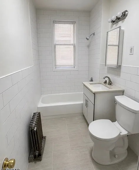 413 Lyons Ave — Photo 10