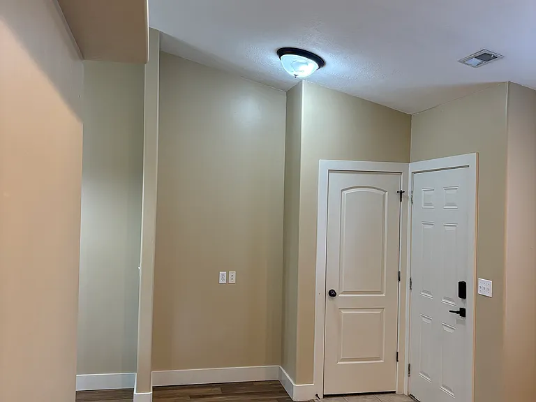 1165 N 220 W #145 — Photo 11