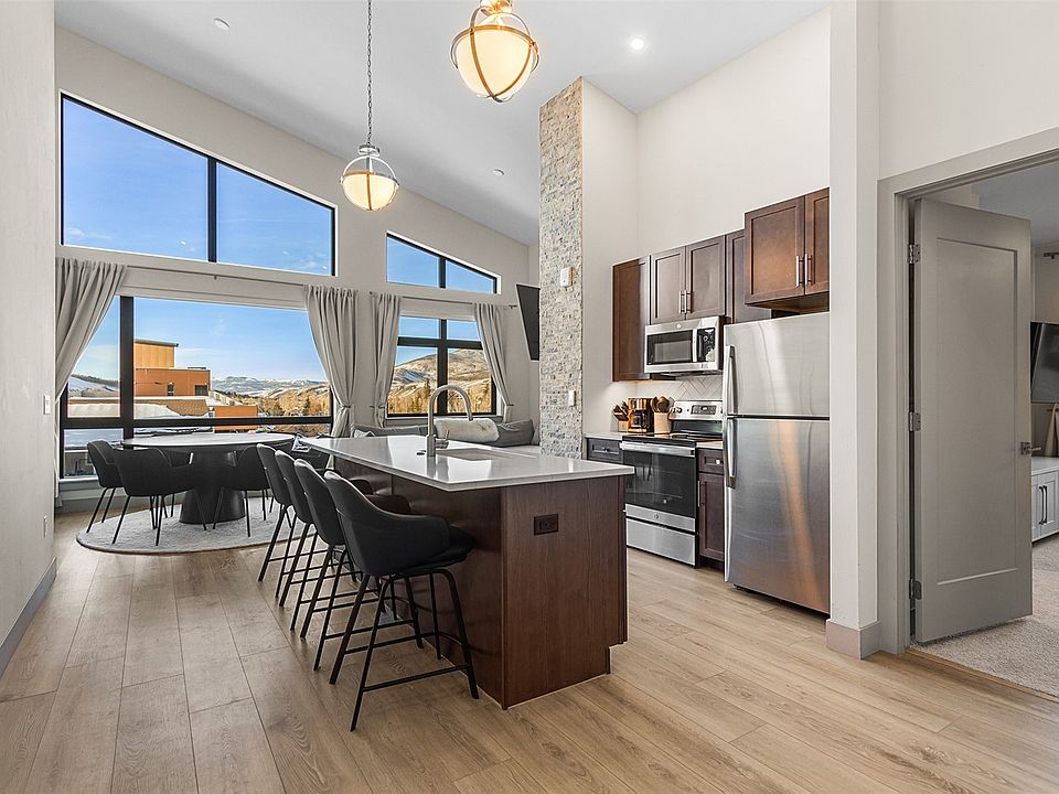 1st image of 75 W 4th Street UNIT 305W