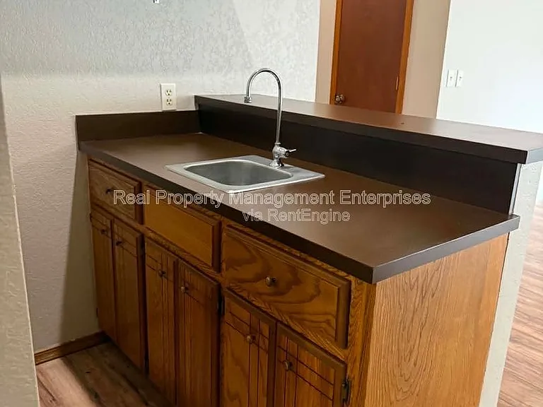 12400 Eric Field Pl — Photo 14