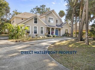 6311 Palmas Bay Cir, Port Orange, FL 32127