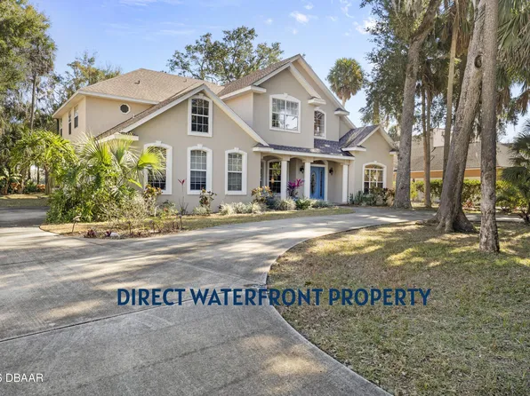 6311 Palmas Bay Cir, Port Orange, FL 32127
