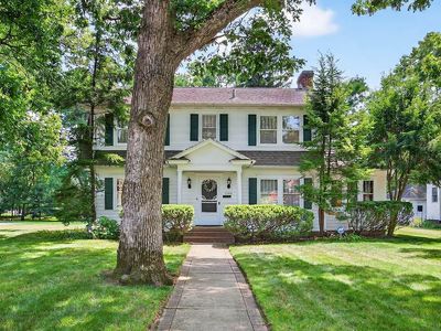 1402 Kessler Pl, South Bend, IN, 46616
